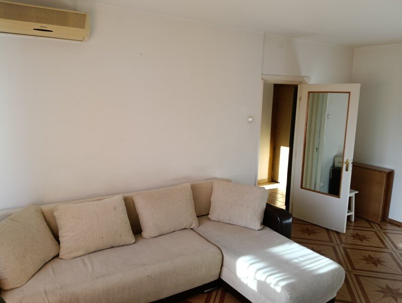 Mihai Bravu, Muncii,