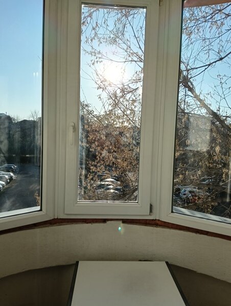 Mihai Bravu, Muncii,